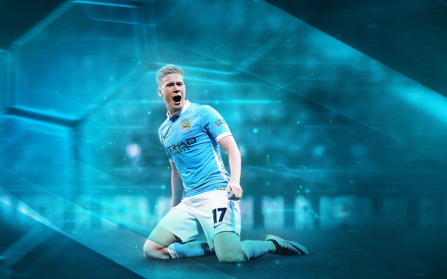 分道扬镳并 分道扬镳并