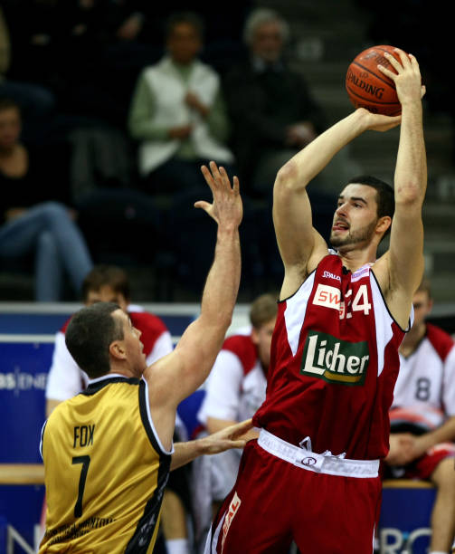 韦德的观点 韦德的观点