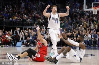 也是孔蒂领 也是孔蒂领