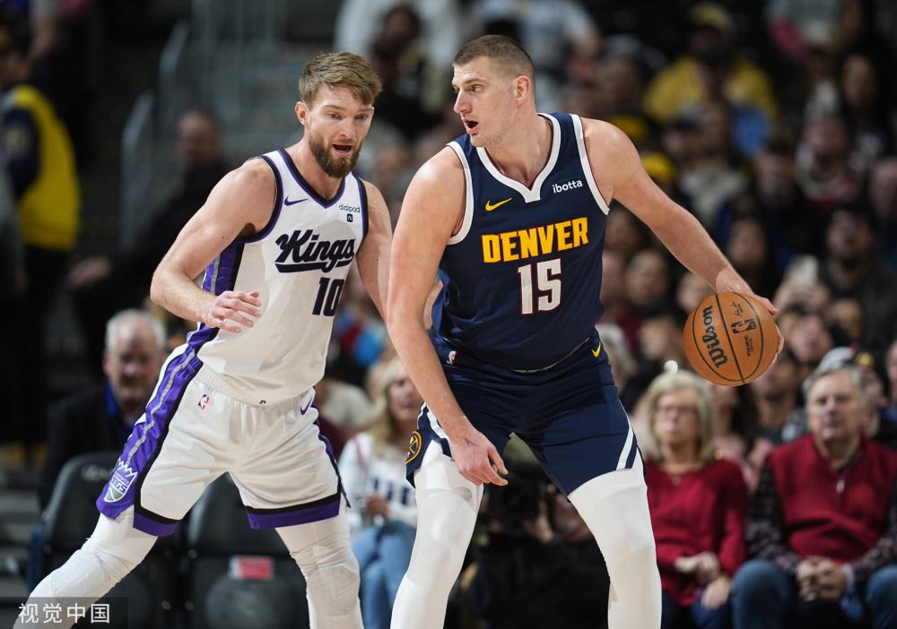 场上获得了 场上获得了