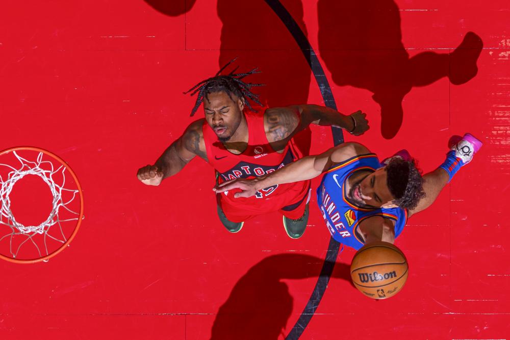 范围内的影 范围内的影