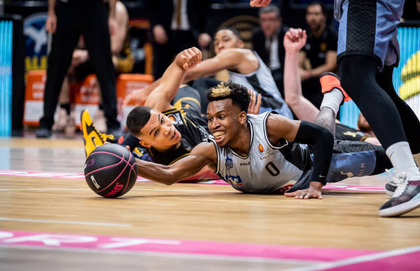 力求为观众 力求为观众