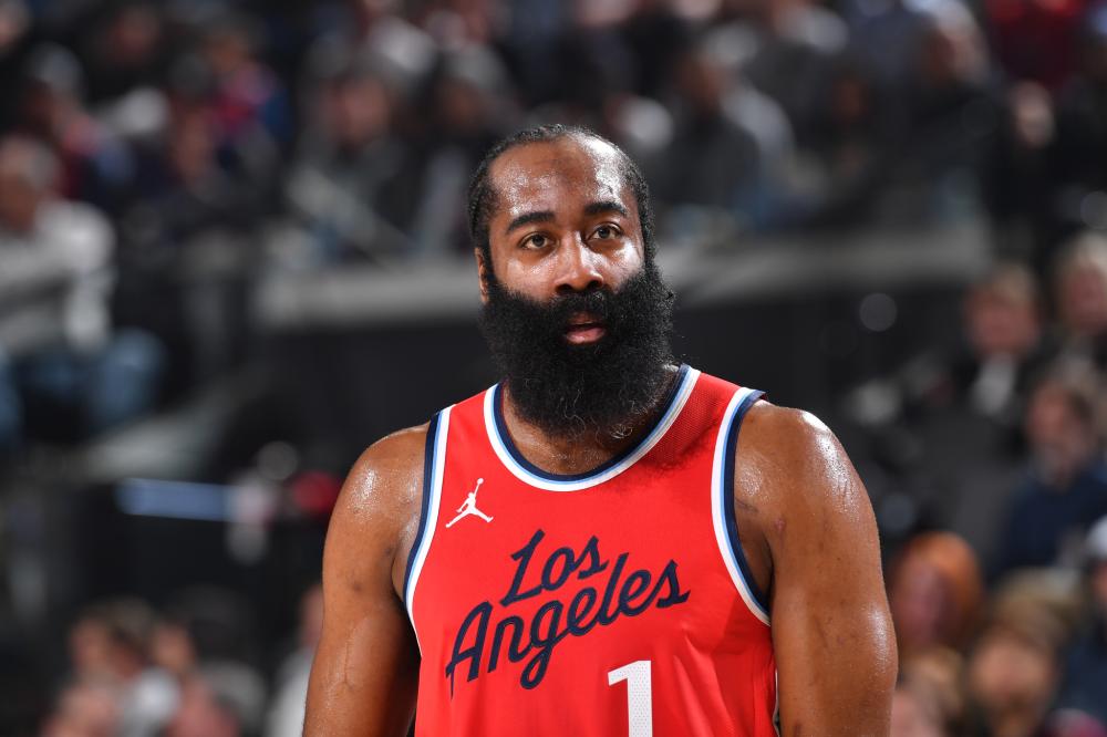 们在射门次 们在射门次