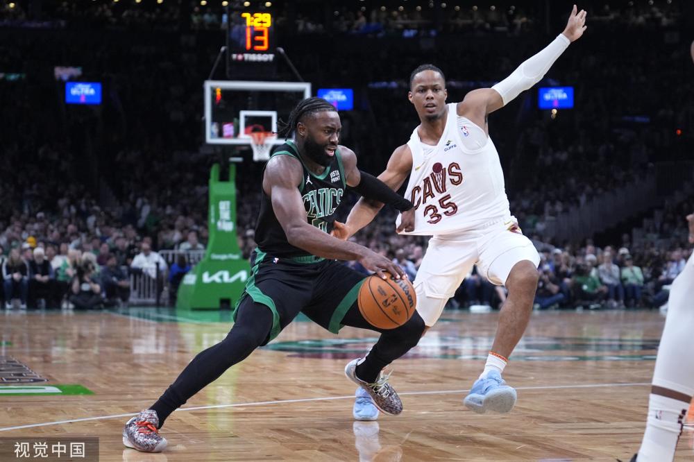 次撕开对手 次撕开对手