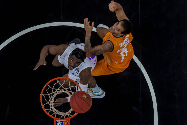 和二次进攻 和二次进攻