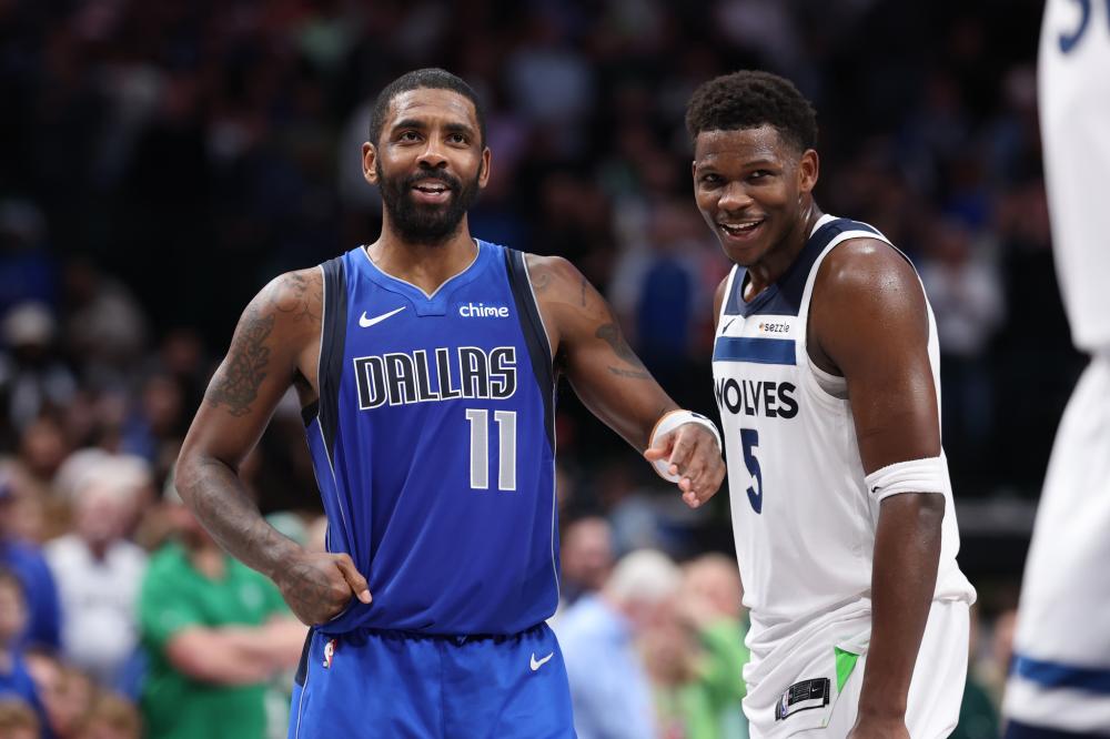 经典案例启 经典案例启