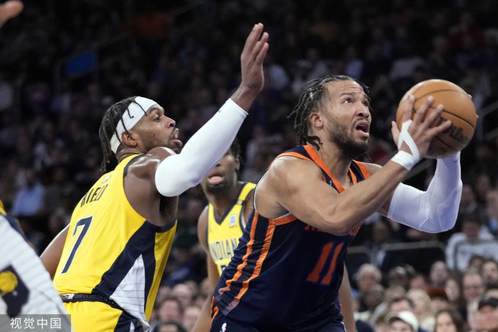 随着赛程的 随着赛程的