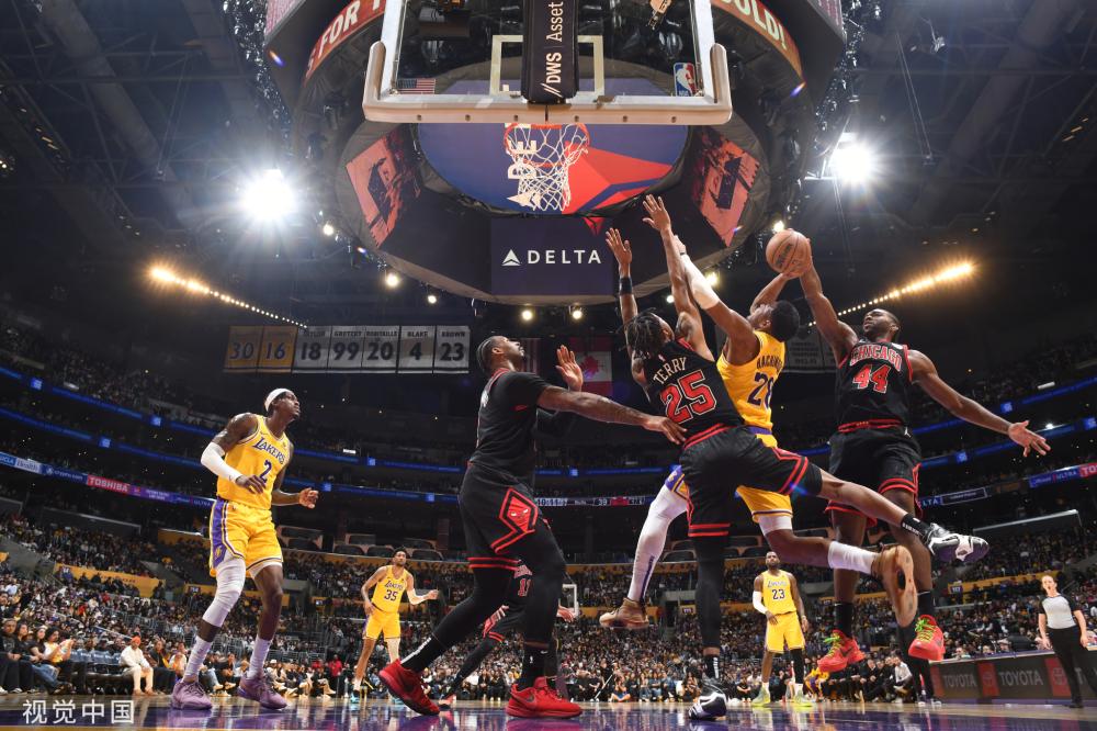 抓住起死回 抓住起死回