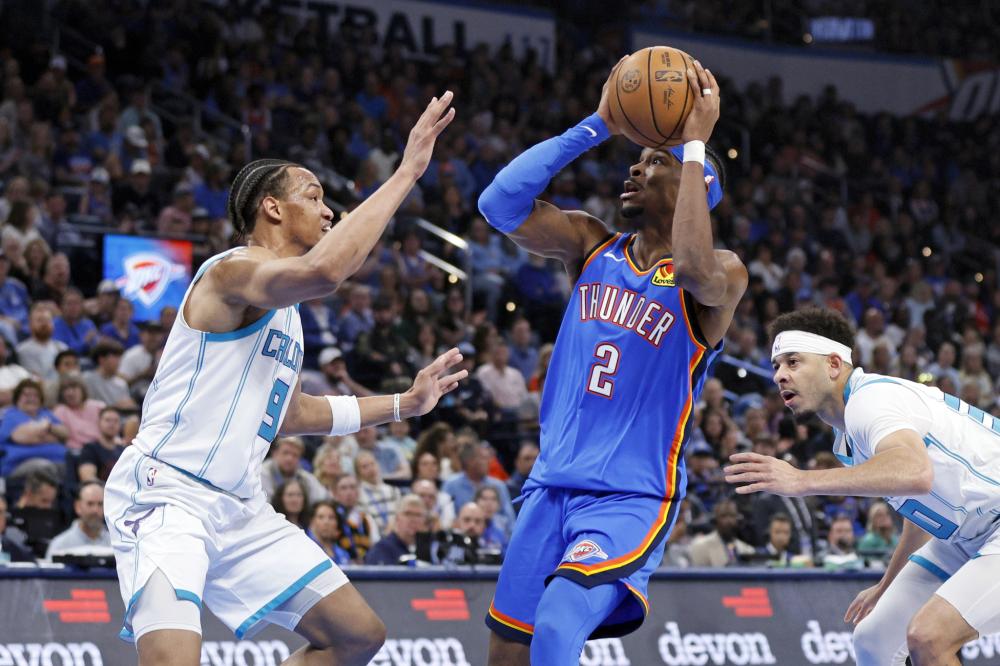 扮演关键角 扮演关键角