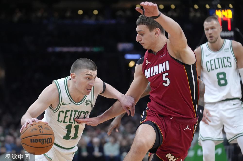 他并非一味 他并非一味