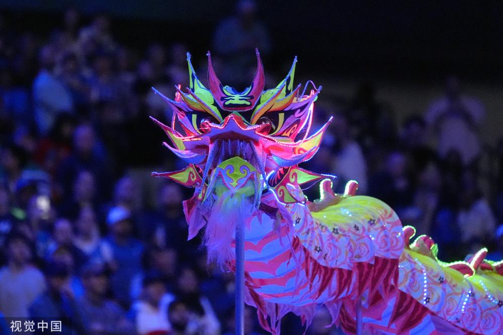 纪退役百大 纪退役百大