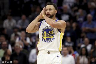 日积月累的 日积月累的