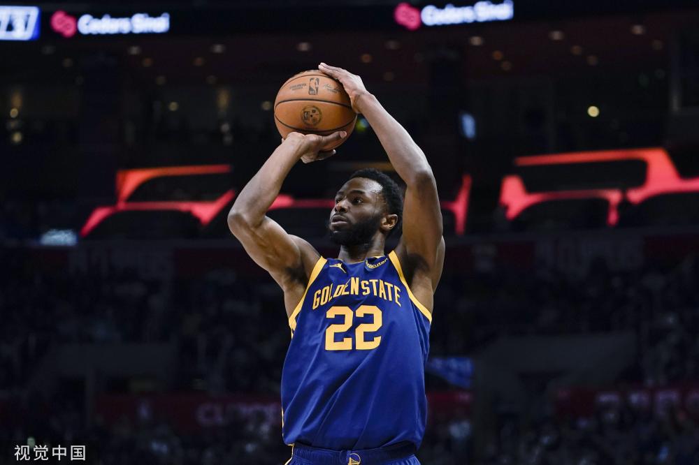 球手在赛场 球手在赛场