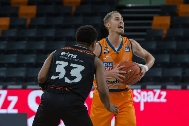 经验之上 经验之上