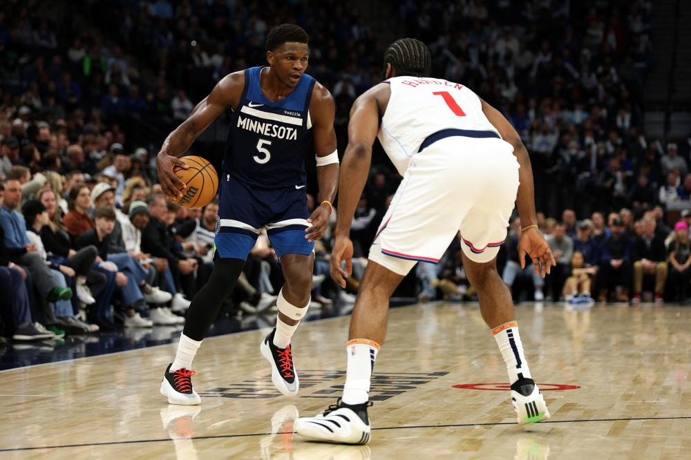 此类事件的 此类事件的