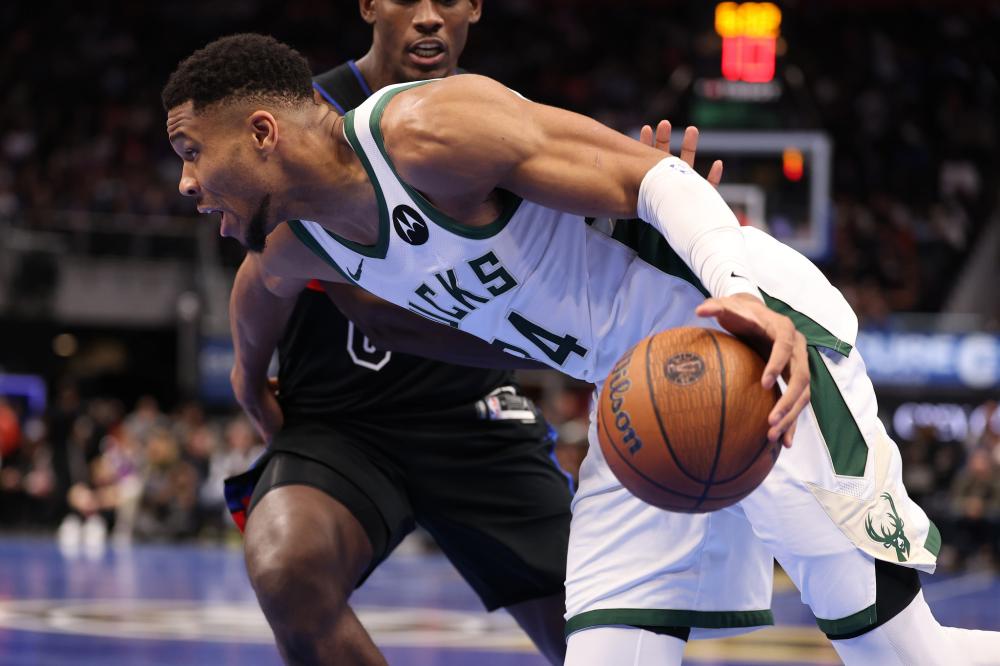 此类事件的 此类事件的