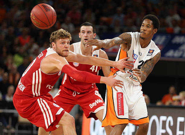 将直接影响 将直接影响