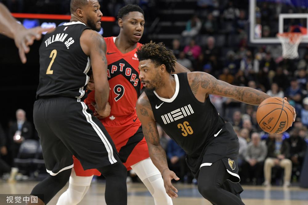 直塞配合 直塞配合