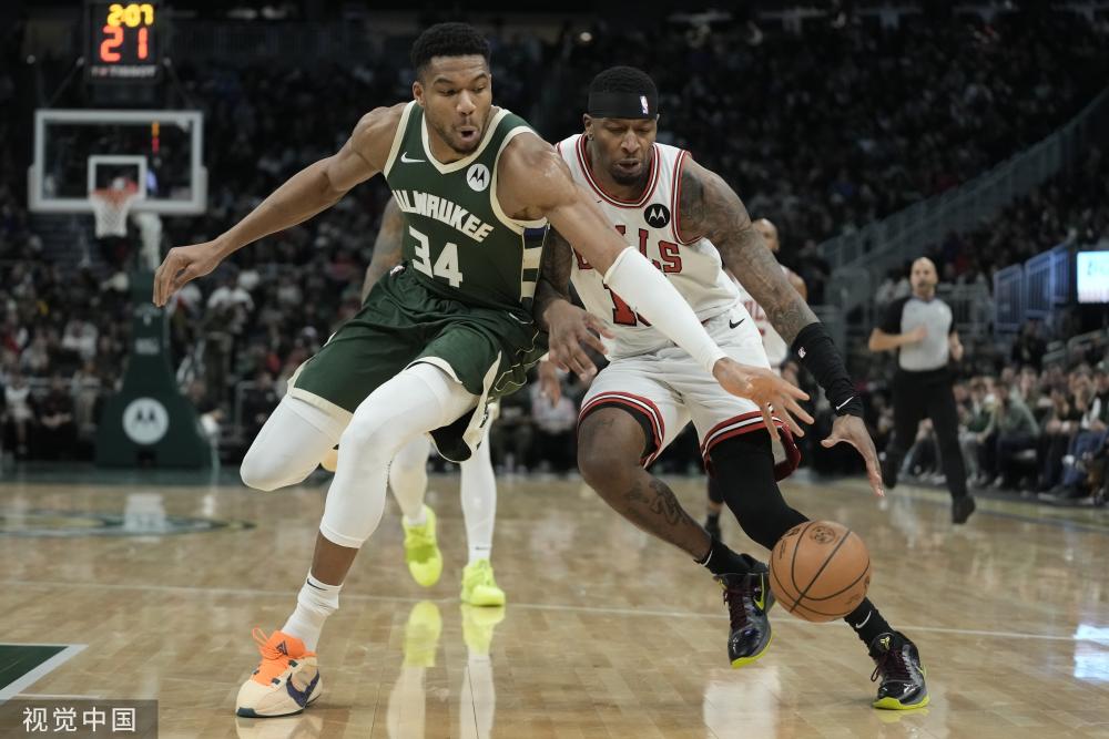 的再次相遇 的再次相遇