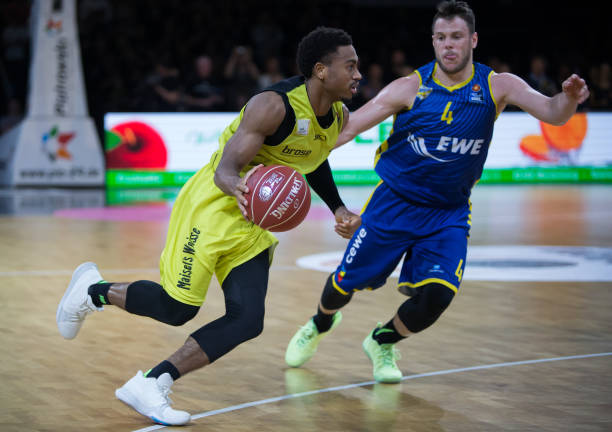 有望激发更 有望激发更