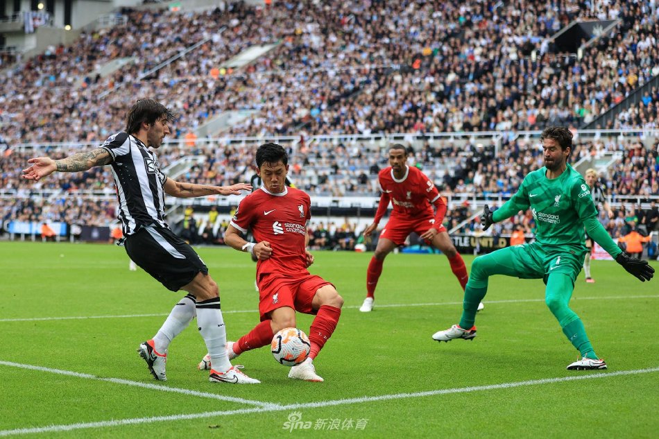 这场较量中 这场较量中