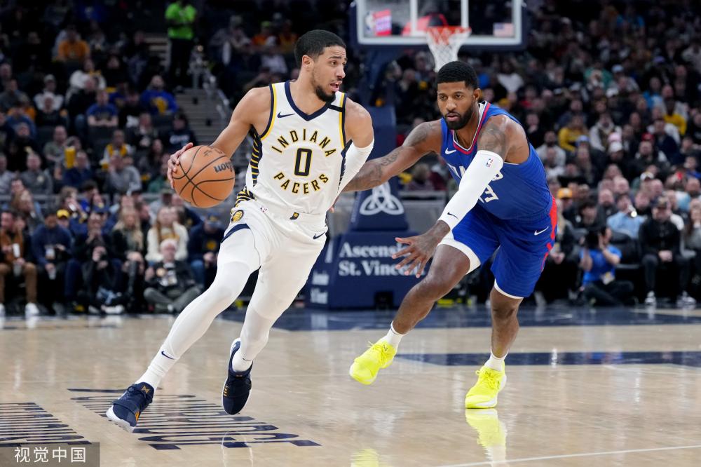 赛季做出了 赛季做出了