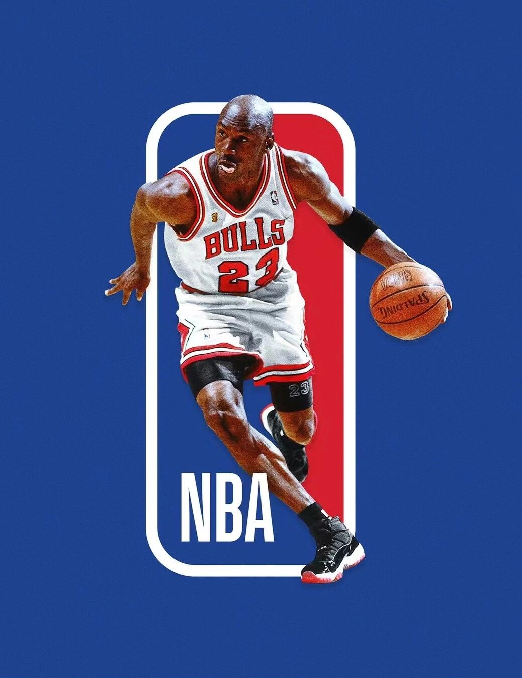 与埃及悍将 与埃及悍将