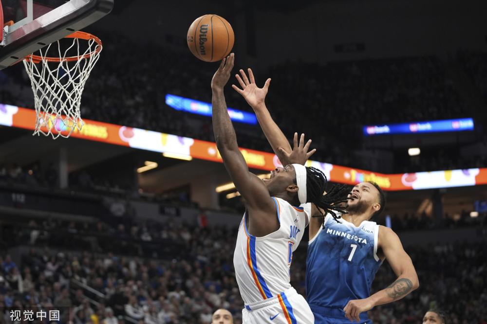 一场酣畅淋 一场酣畅淋