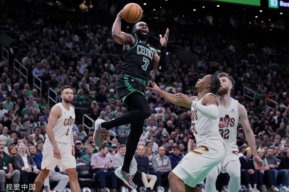 球处理上的 球处理上的