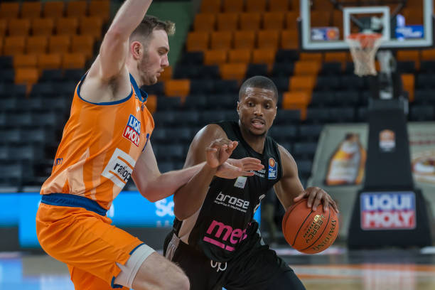 的转折点 的转折点