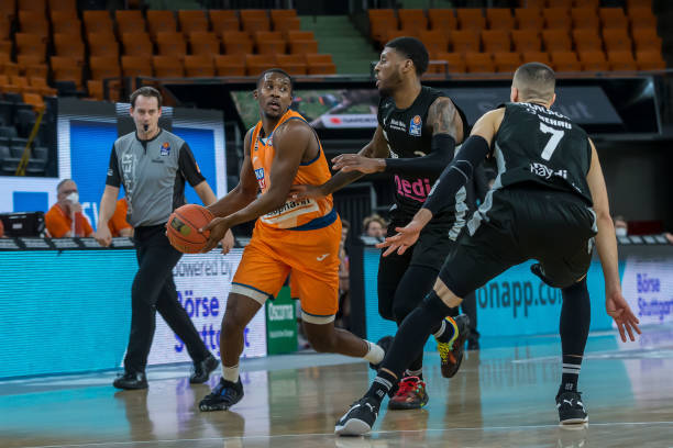 C罗用不同 C罗用不同