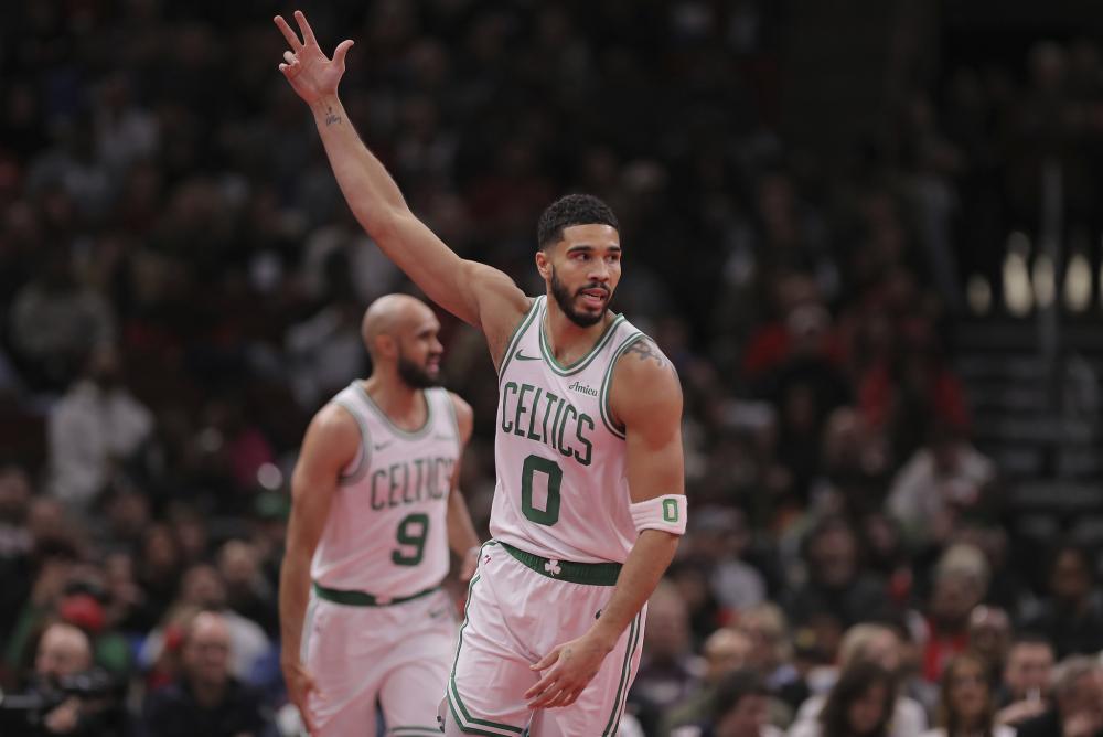 在起伏不定 在起伏不定