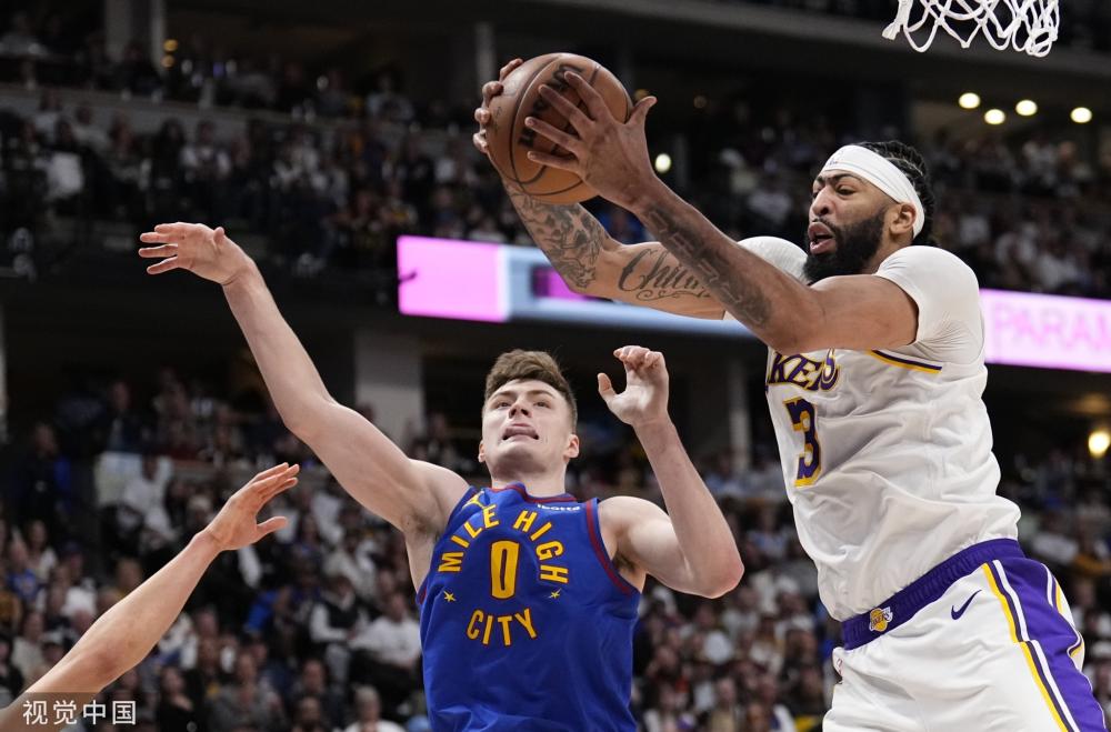 添加一版S 添加一版S