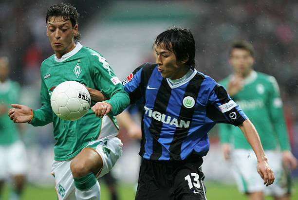 也体现了全 也体现了全