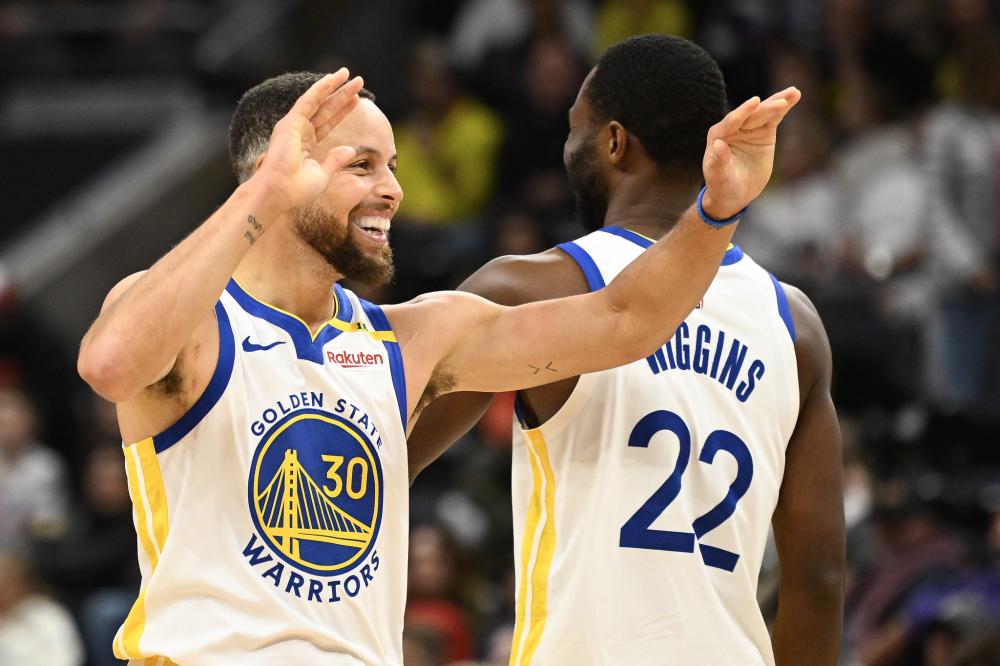 他们在积分 他们在积分