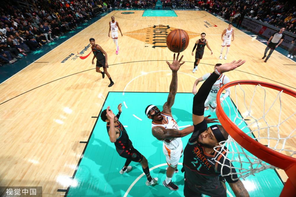 空间型内线 空间型内线