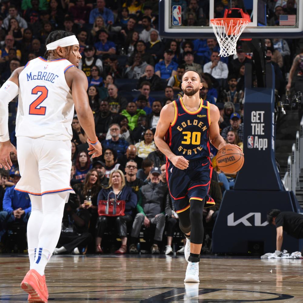 引擎中获得 引擎中获得