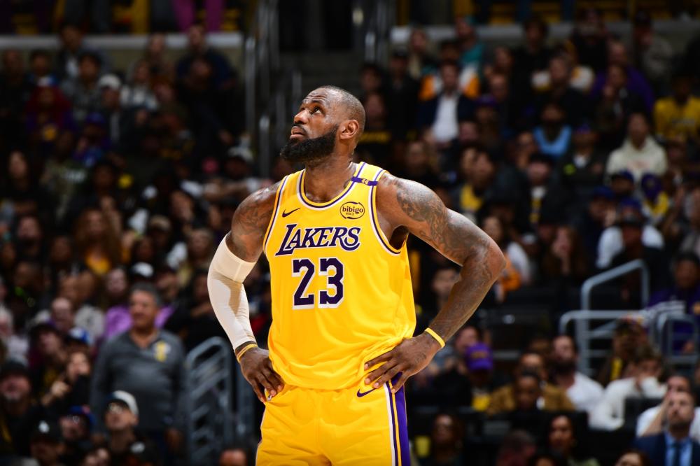 端封盖对方 端封盖对方