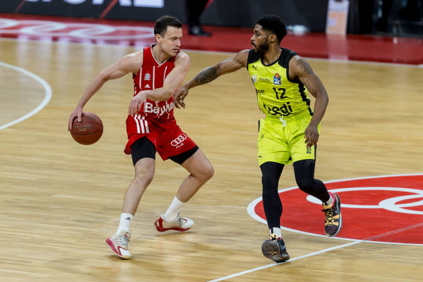 员的表现 员的表现