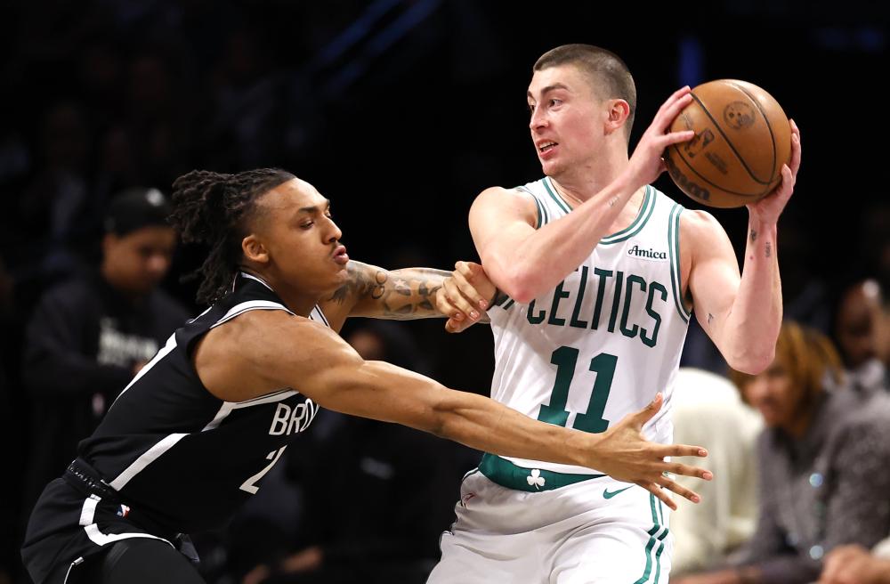 用犀利突破 用犀利突破