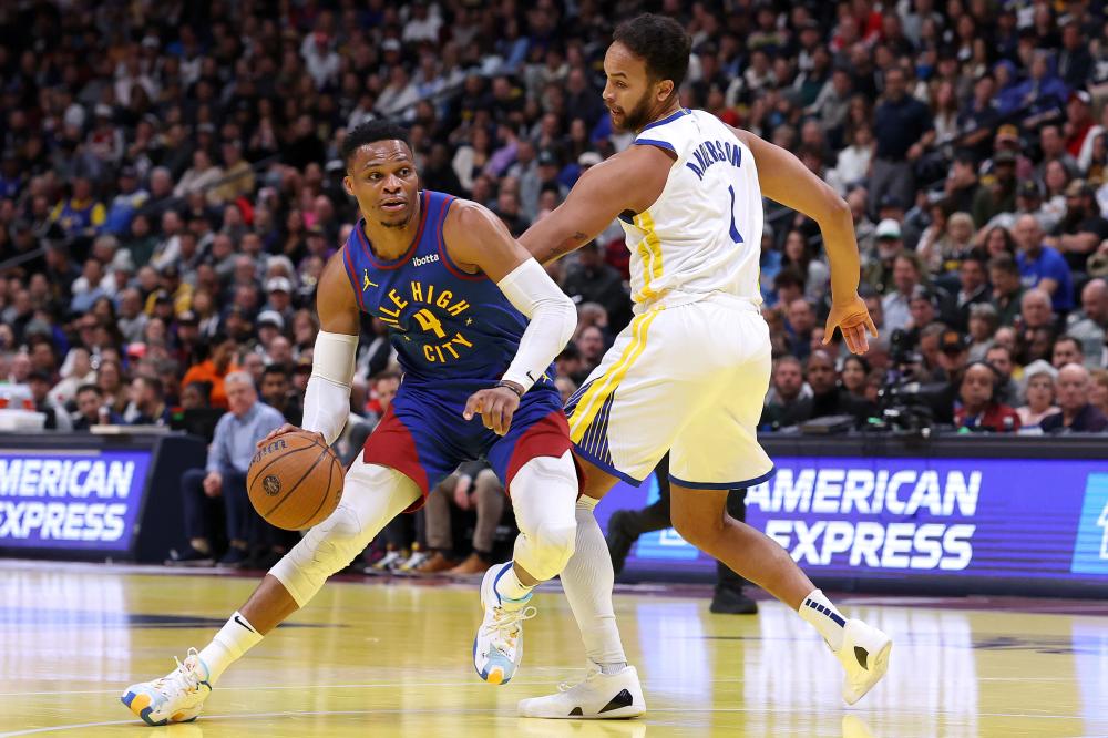 提供了稳定 提供了稳定