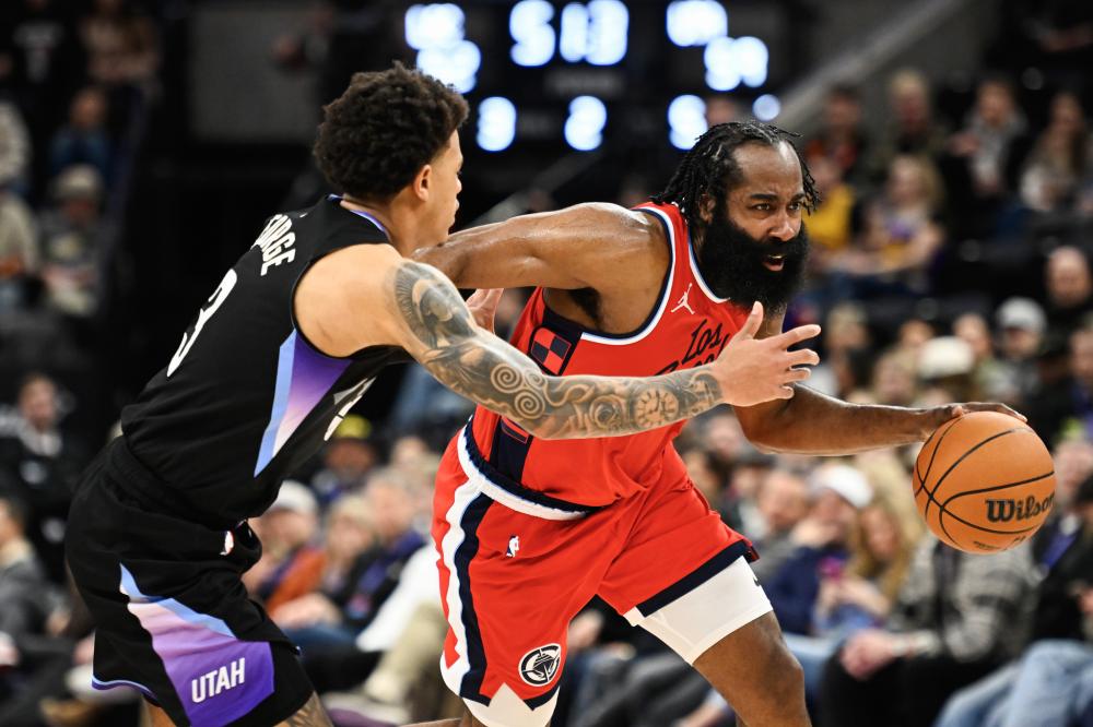 凝聚力与稳 凝聚力与稳