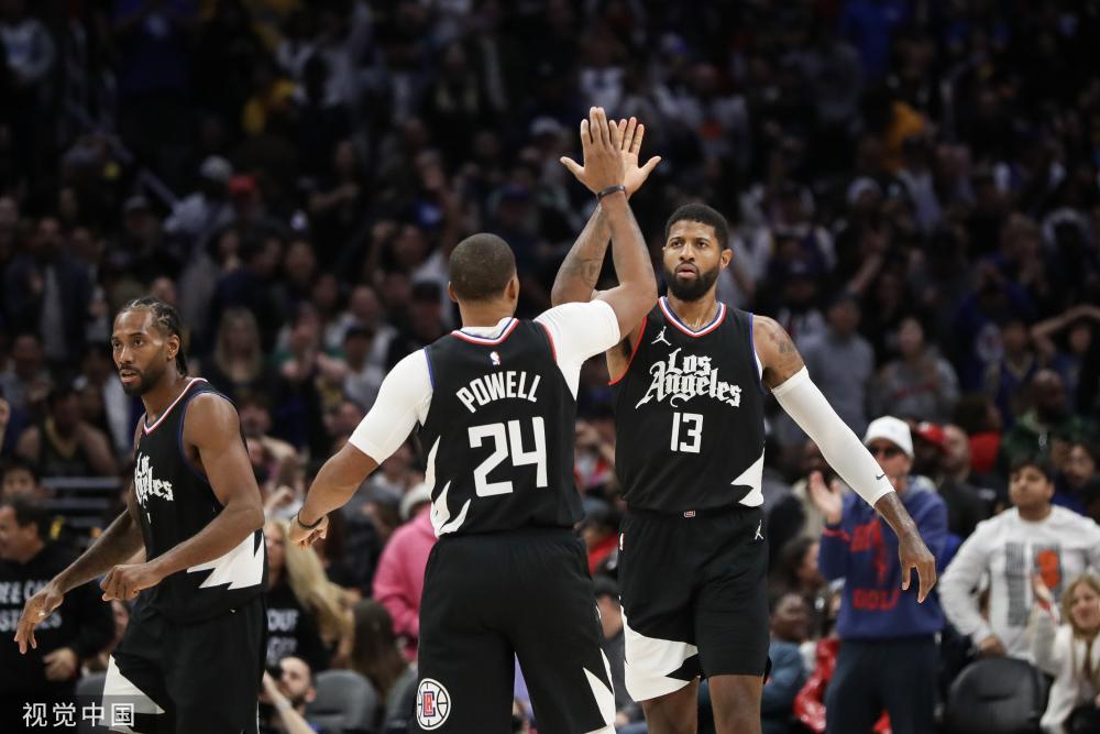 力的检验 力的检验