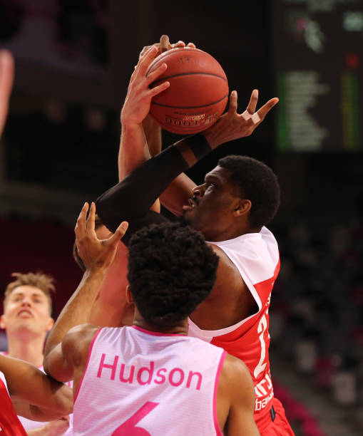 胜利的渴望 胜利的渴望