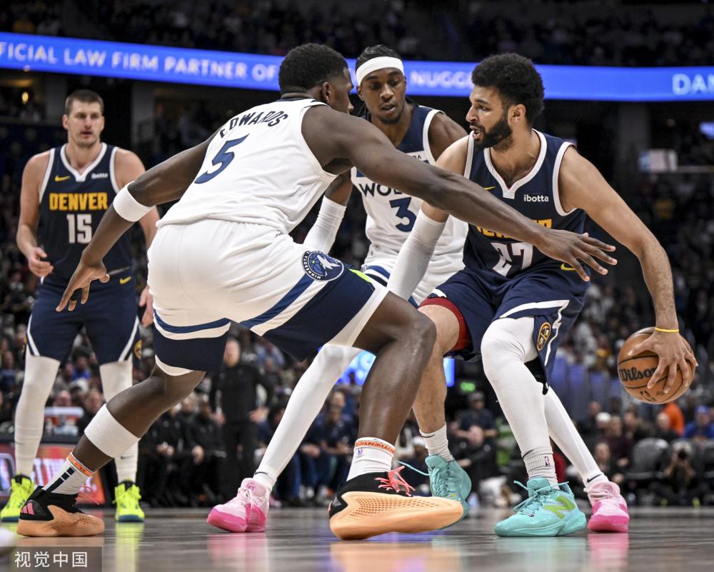 临多线作战 临多线作战