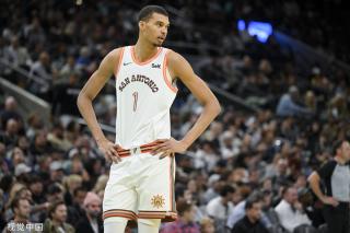 男篮的困境 男篮的困境