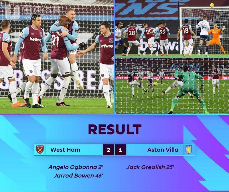 形成有效防 形成有效防