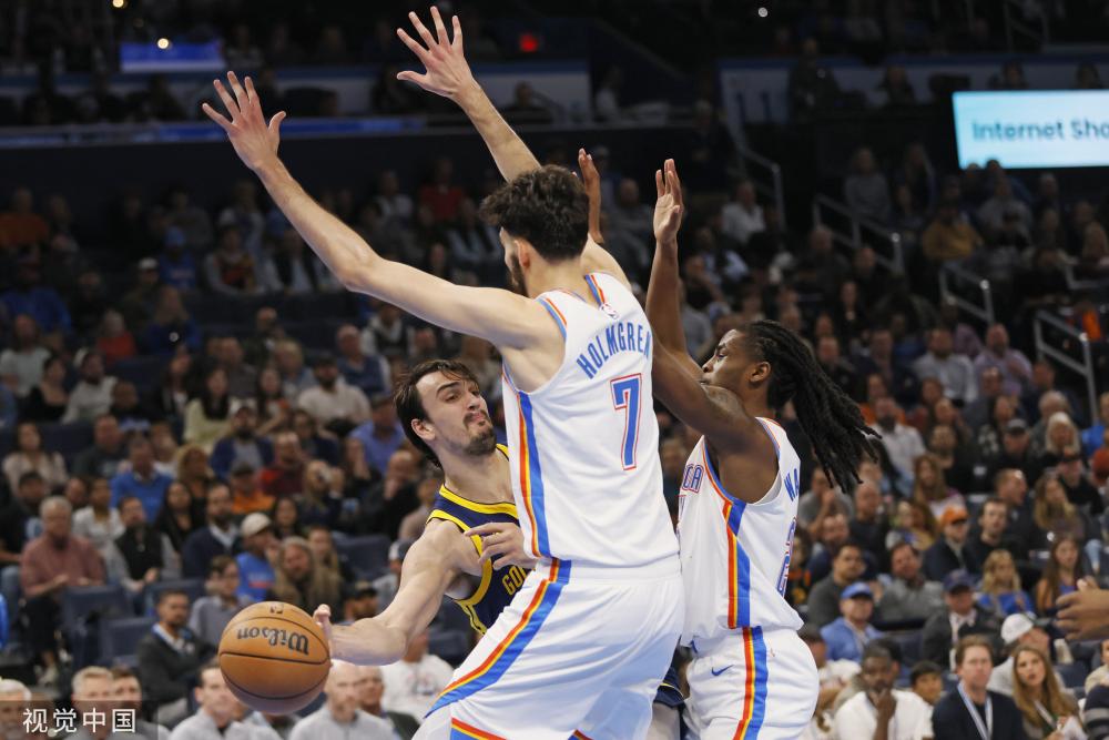 轻装上阵的 轻装上阵的