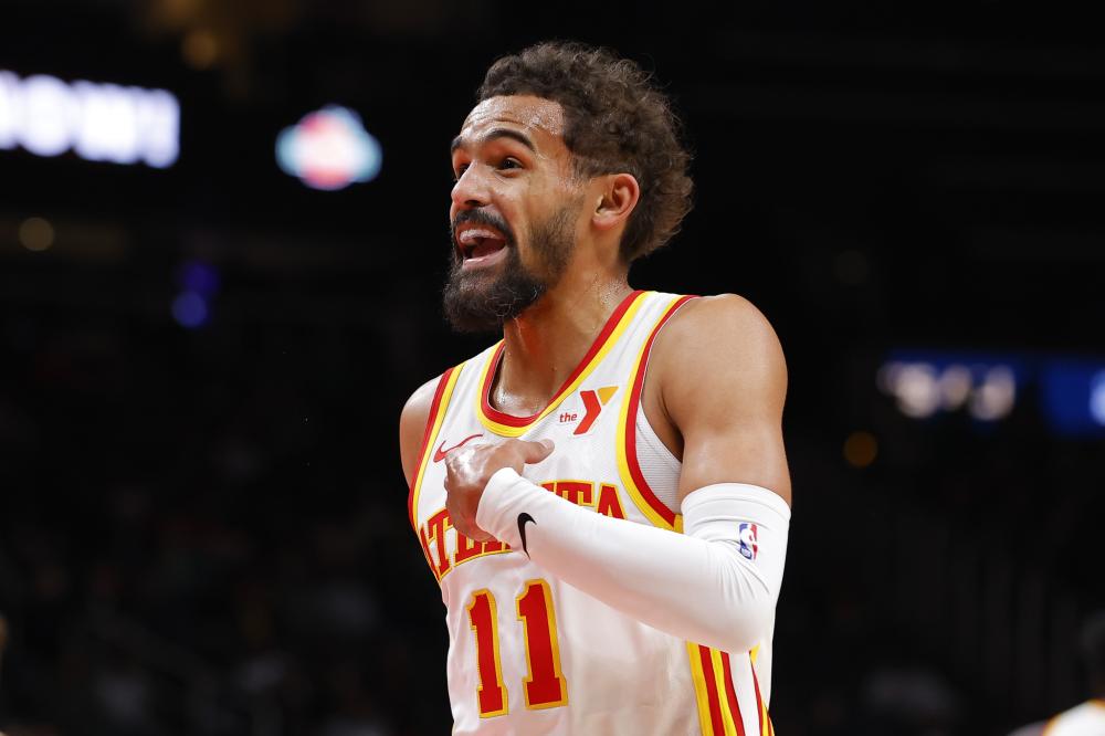 速多变的旋 速多变的旋