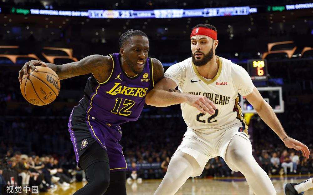 击类竞技游 击类竞技游